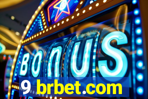 9 brbet.com